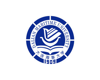 海博测评网页版入口